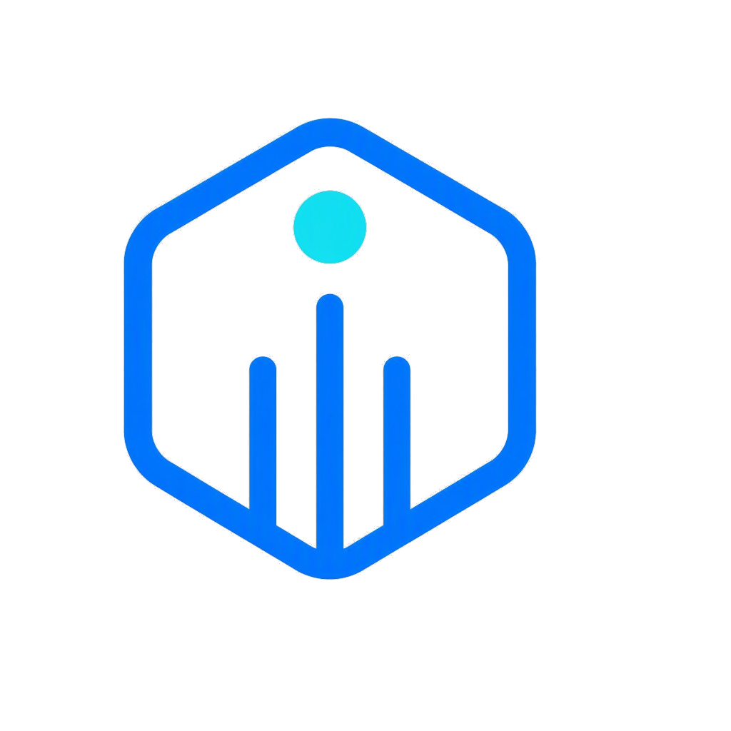 hanye logo