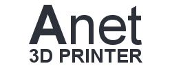 爱能特 Anet