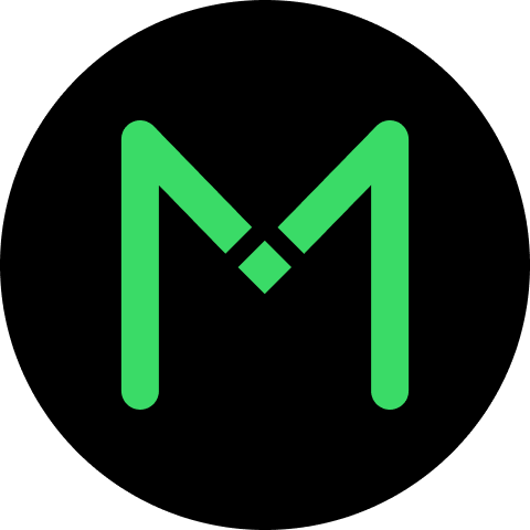 AnkerMake