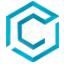 Comgrow