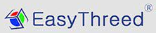 易特 EasyThreed