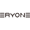 Eryone 易生