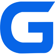 Geeetech 集创