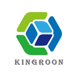 Kingroon 晶研