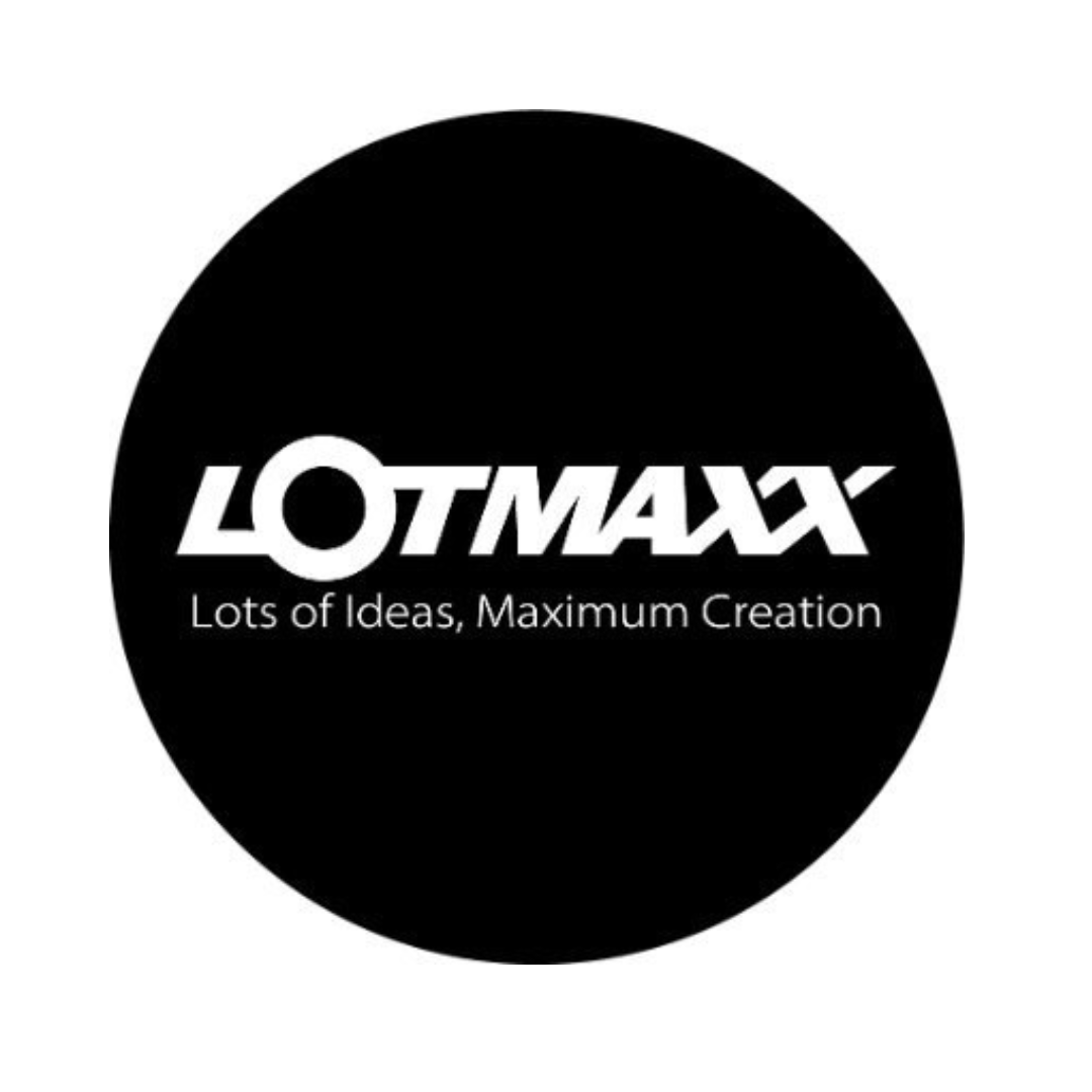 乐泰 Lotmaxx