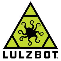LulzBot
