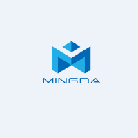 铭达 Mingda