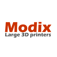 Modix