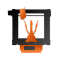 Prusa