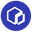 启迪 QIDI