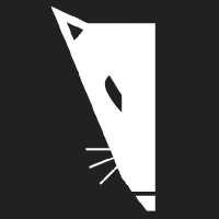 RatRig