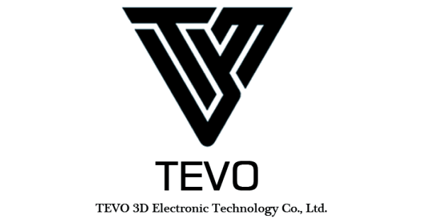 TEVO