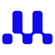 UltiMaker
