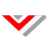VzBot