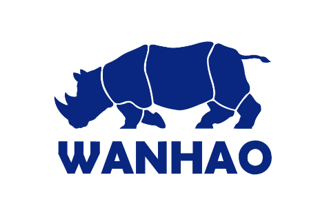 万豪 Wanhao