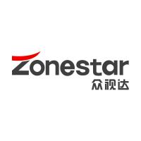 中星 Zonestar